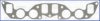 VOLVO 13789110 Gasket, intake/ exhaust manifold